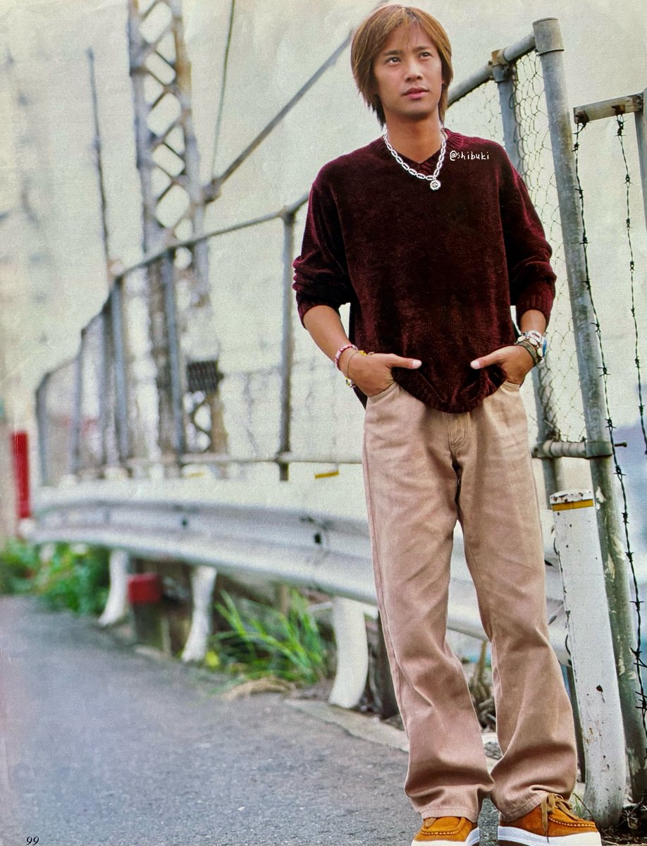 紫舞輝💙 tweet media