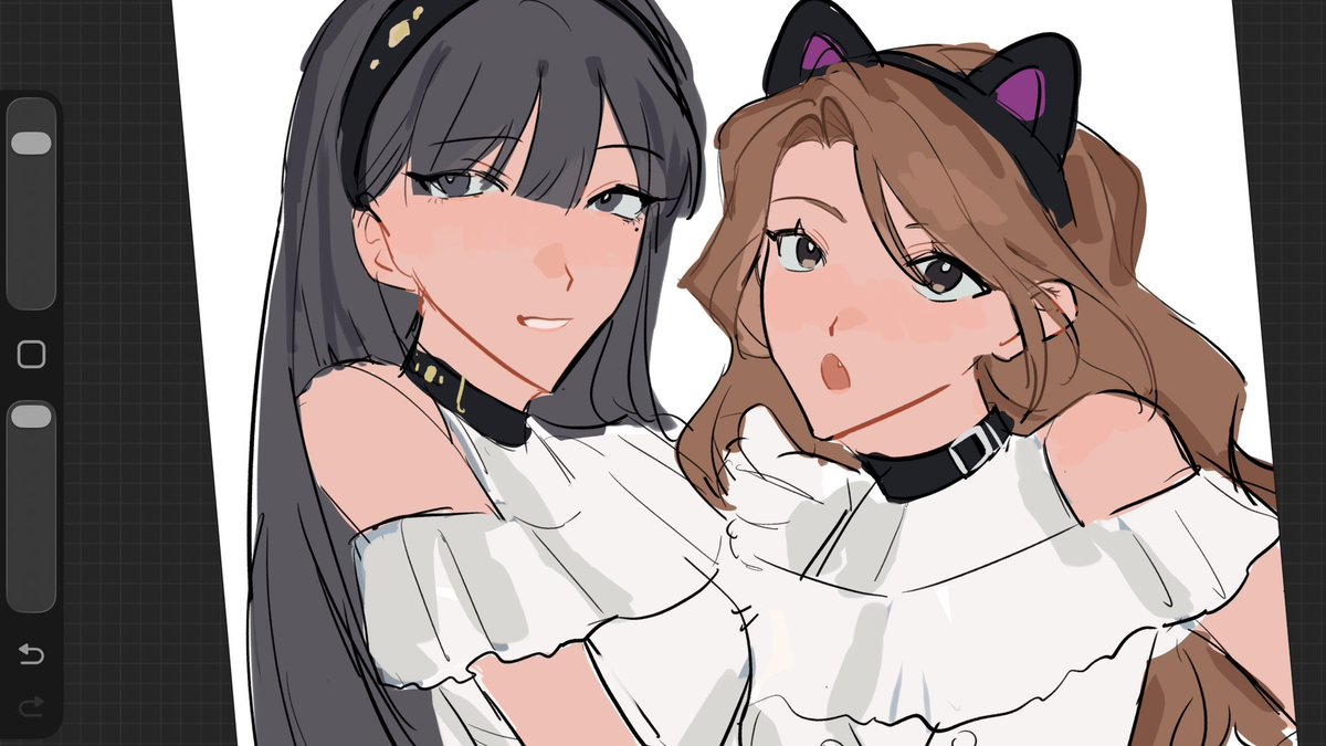 ｵﾑ tweet media