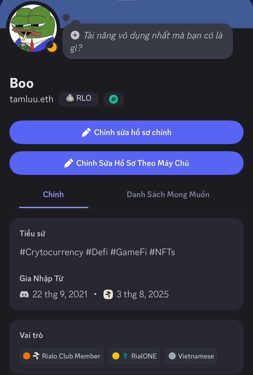 BullTom tweet media