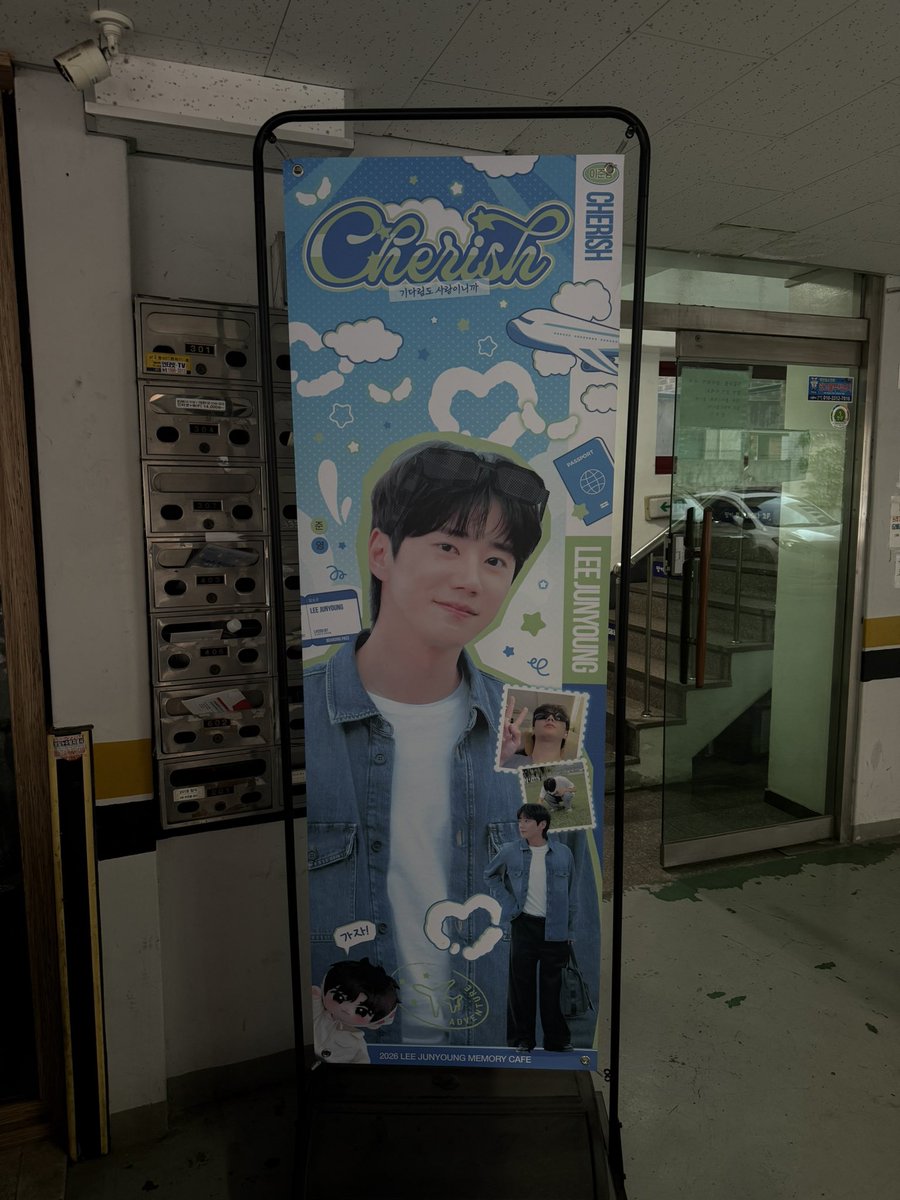 𝐂𝐡𝐞𝐫𝐢𝐬𝐡 : 𝐣𝐮𝐧𝐲𝐨𝐮𝐧𝐠 (@_cherish_LJY) / Posts / X
