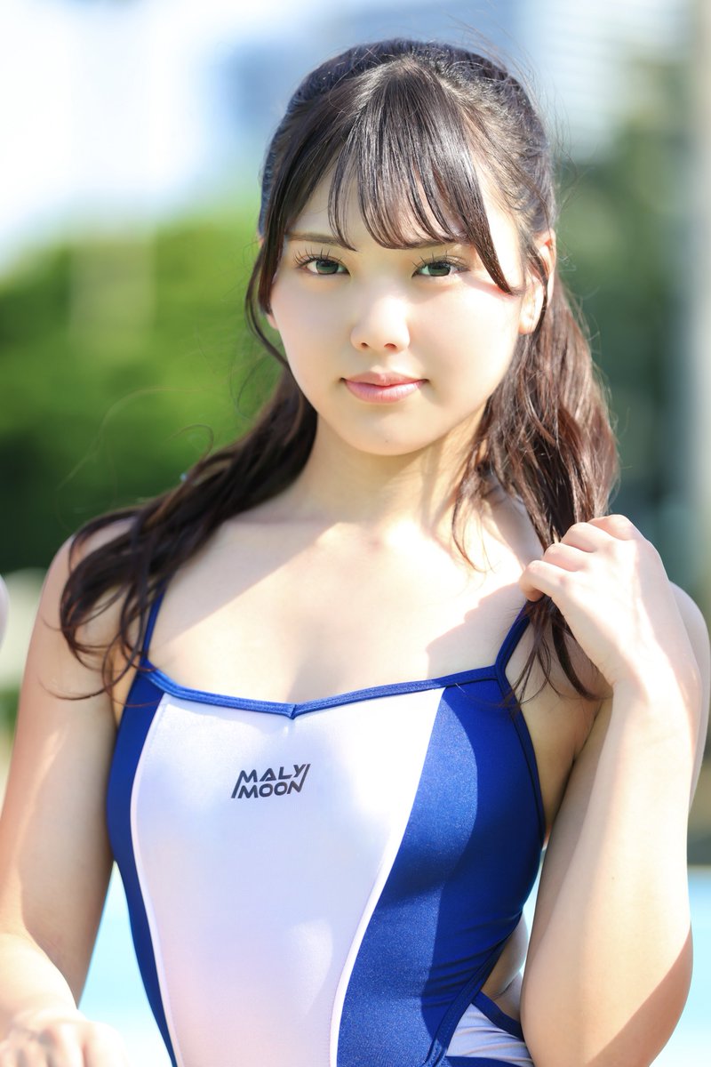 おなかすいた〜😋 tweet media