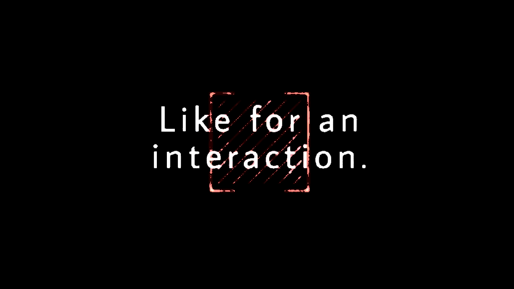 𝗠𝗔𝗗𝗔𝗠 𝗣𝗥𝗘𝗦𝗜𝗗𝗘𝗡𝗧 🇺🇸 tweet media