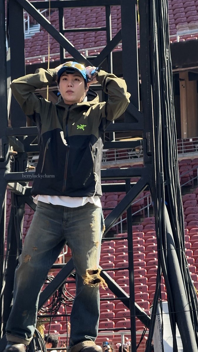 agustd♡ tweet media