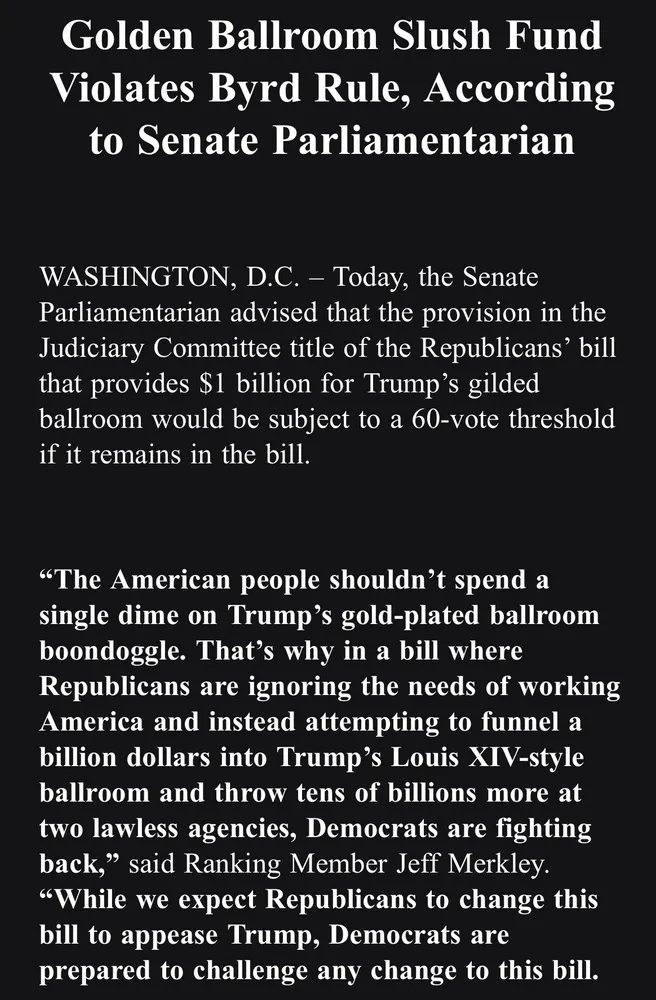 Bill Madden tweet media