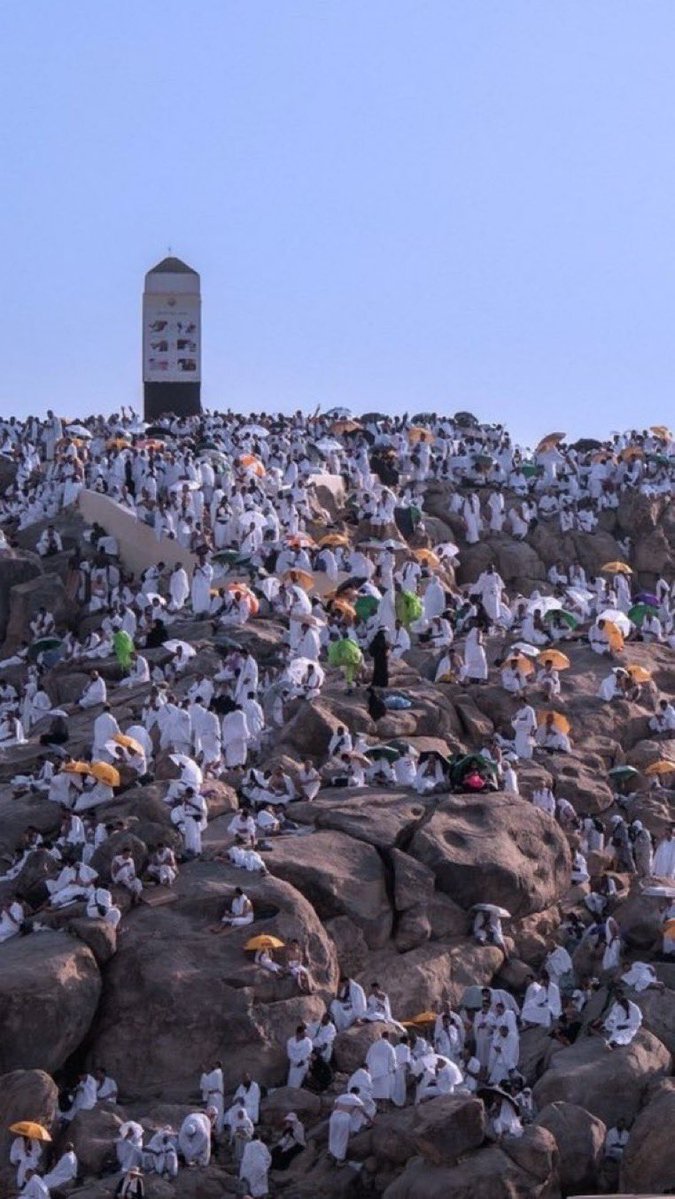 د عبدالرحمن السديس tweet media