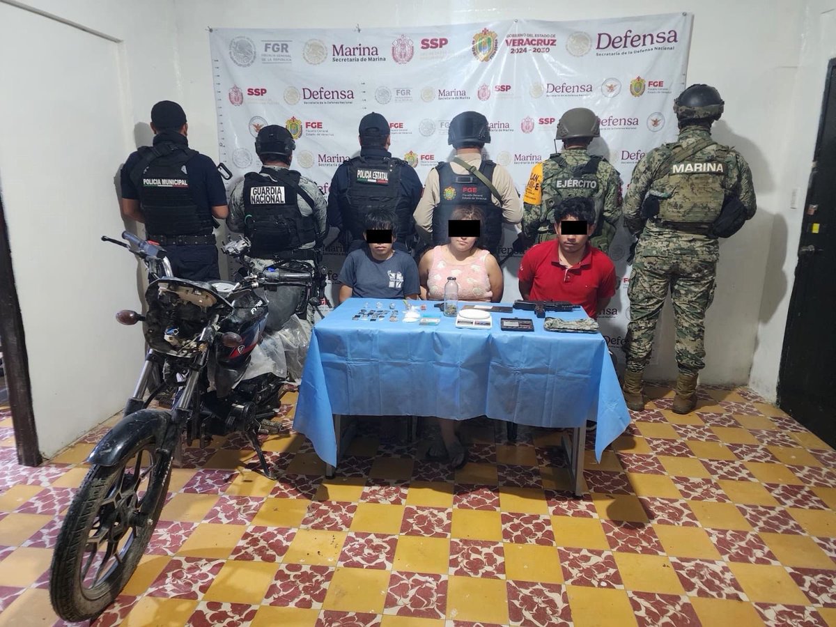 ElementosMX tweet media