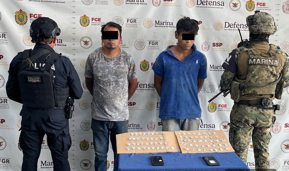 ElementosMX tweet media