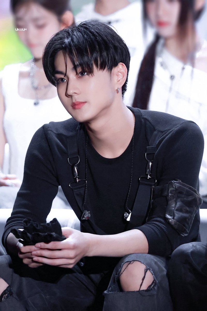 j —⋆⋆ (@0209coded) / Posts / X