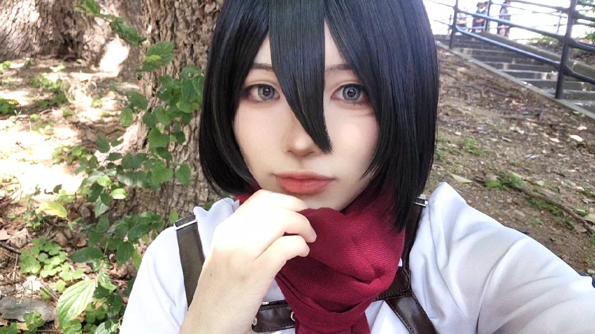 曖昧 低浮上 tweet media