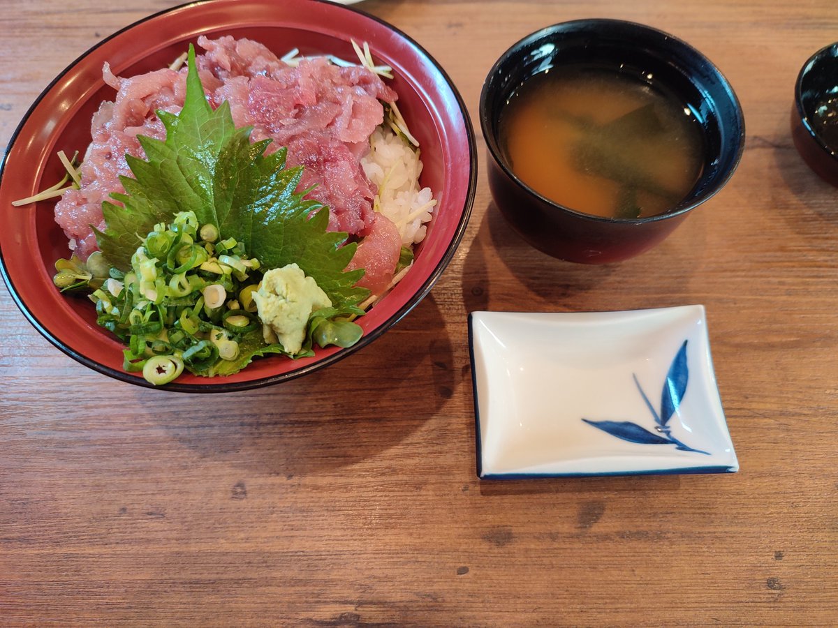 peljanshocola's tweet photo. 沼津港でうまい飯も食って静岡ホビーショー2日目へ https://t.co/9Jqm1CbVqN