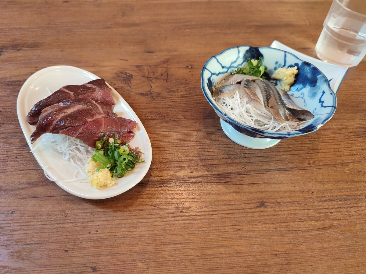 peljanshocola's tweet photo. 沼津港でうまい飯も食って静岡ホビーショー2日目へ https://t.co/9Jqm1CbVqN