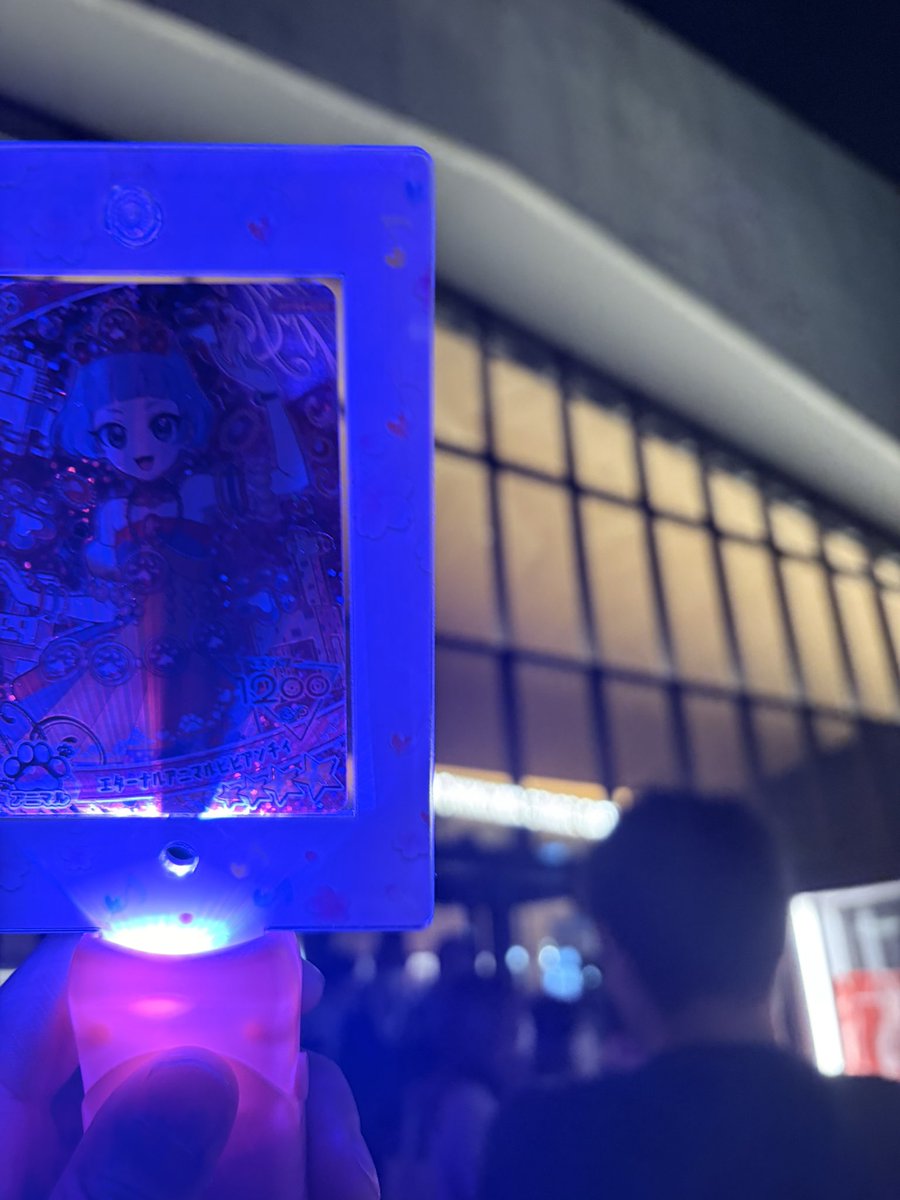 オーエン tweet media