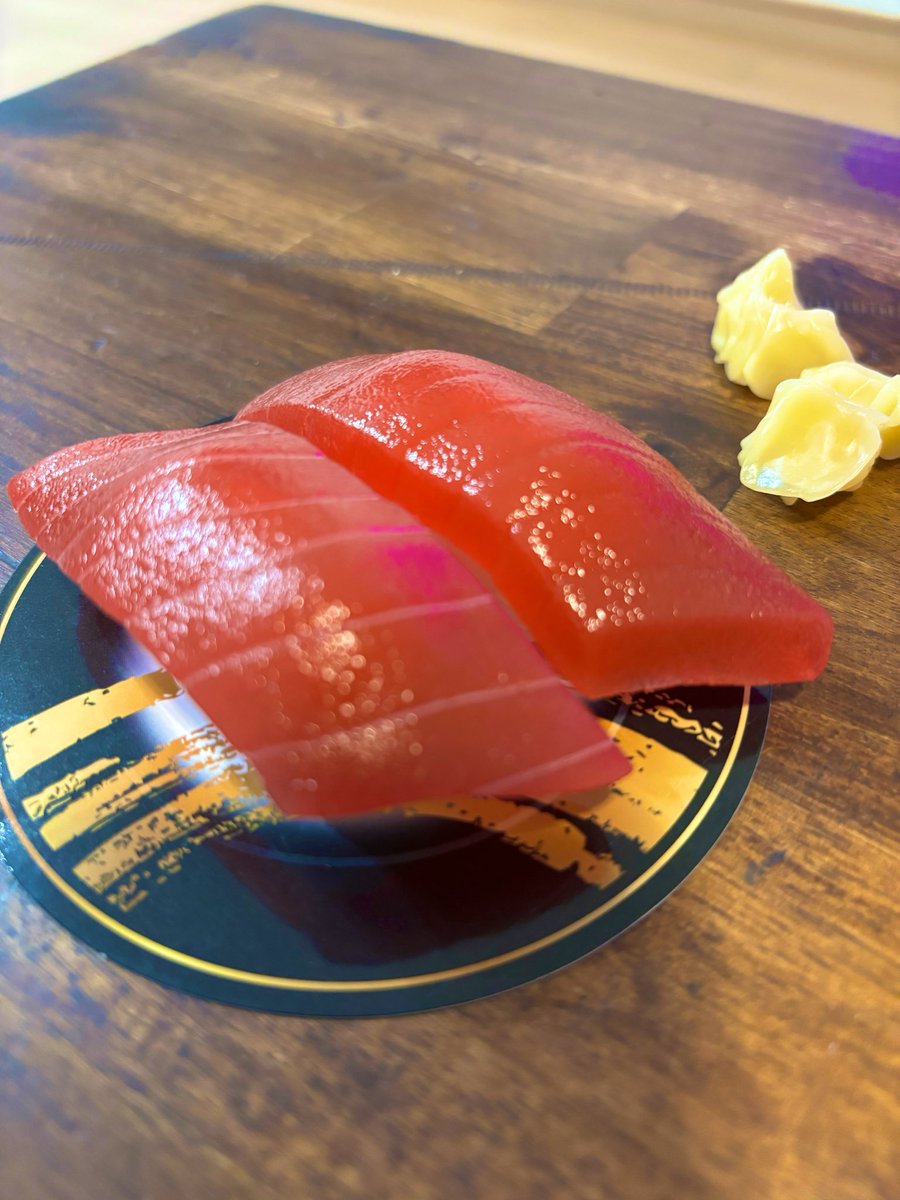macaron tweet media