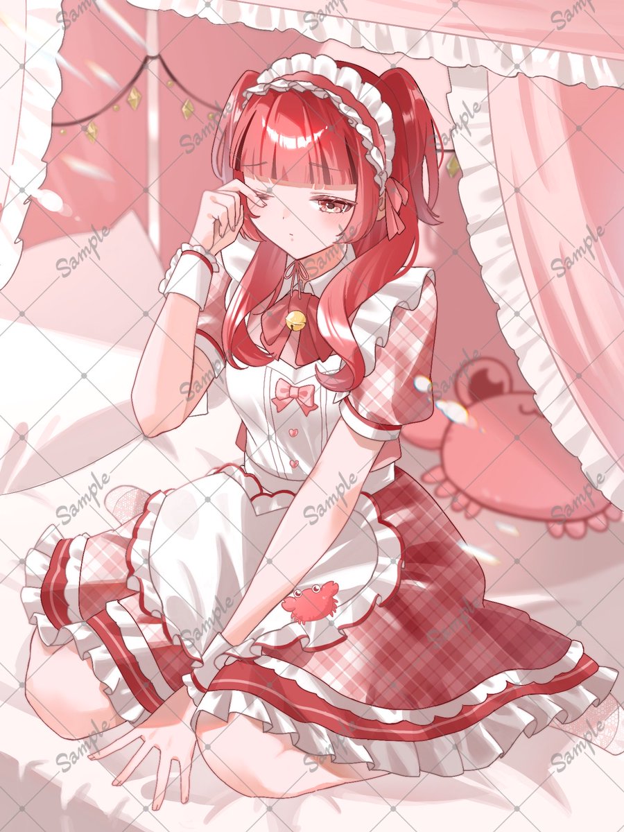 4486xx's tweet photo. #comisson
#有償依頼

1枚絵描かせて頂きました✨️ https://t.co/cbNoQuFETo