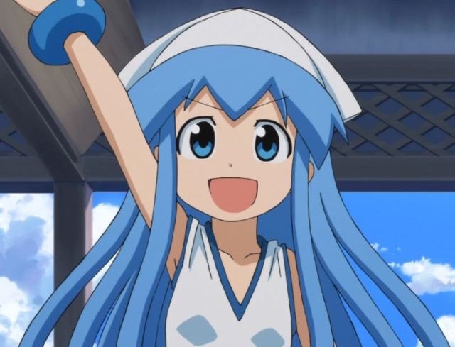 Sonata.mp3 ⛵🦑 『ソナタ』 tweet media