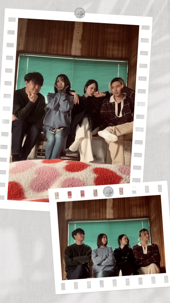 Yokko_Fleur's tweet photo. やっぱりｷﾀ━ヾ(*>∀<)ﾉﾞ━!
LIVE🎫の当落の後毎回来てくれるんだよね💕︎
粋で優しいはからい(*´˘`*)♡
日産は参加券で滑り込みで参加できたけど落選続いてザワザワ気持ち和らいだなぁ
こういうのホントっ嬉しかった
海さんI AM YOU着てる·͜·ᰔᩚ #FujiiKaze #藤井風 https://t.co/v5iimDnFIv
