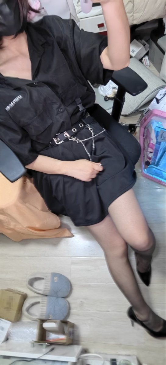 苦茶如初-🍥 tweet media