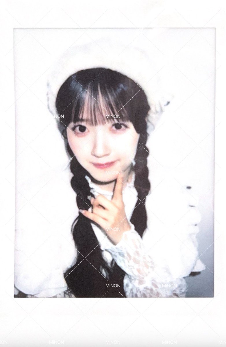 MiNON_cs's tweet photo. 天使衣装届いた🧡
 #えみるがみるの https://t.co/arfrXluaTC