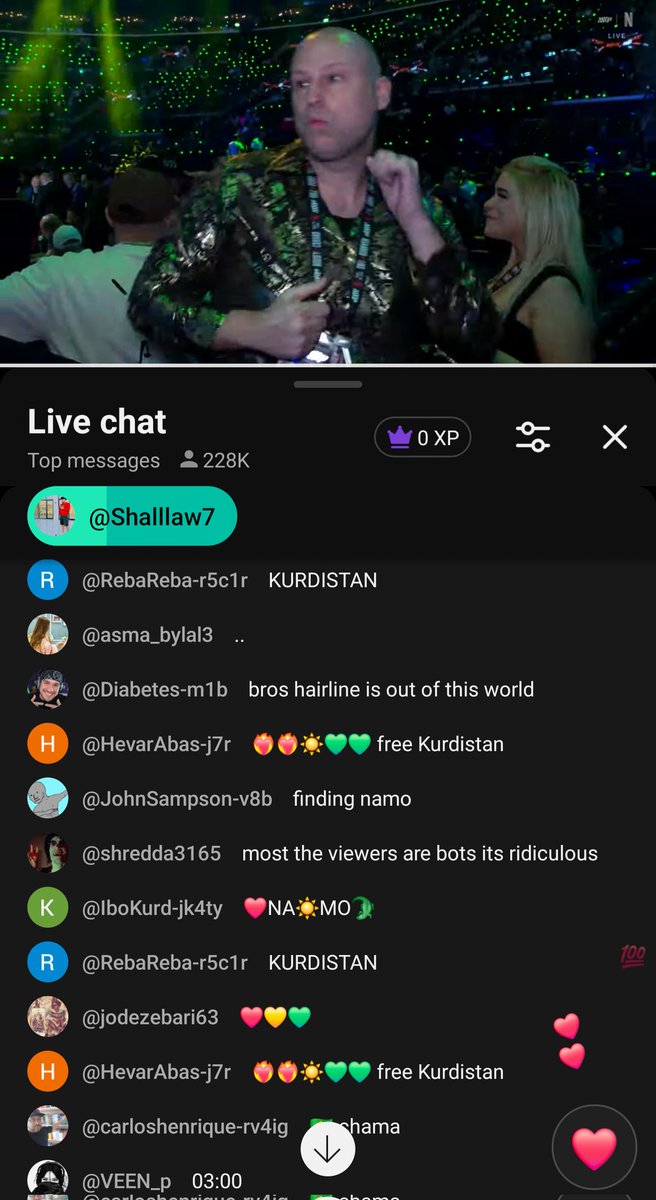 jstChase tweet media