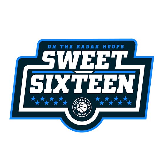 SEBARoundball's tweet photo. 16u @OntheRadarHoops Sweet Sixteen 

Game #3 

SEBA 68
Fusion 66

(Double OT)

@DomLoPresti1 15p 8a 4s 
@NateHawthorne03 15p 6r 3s
@Brandon_Connor2 15p 8r 3s 
@FrankJamieson9 13p 10r 2b
@ShaydonSimpson1 5p 2a 2s
@jadongonzalez23 3p 8r 3a 2s 
@NickDEOliveira0 4p 4r 

@TaiYoungHoops @KyleSandy355 @davis_mccarn @CoachHemi @_joshtec @Proven_Prospect @Coach_Mccarn