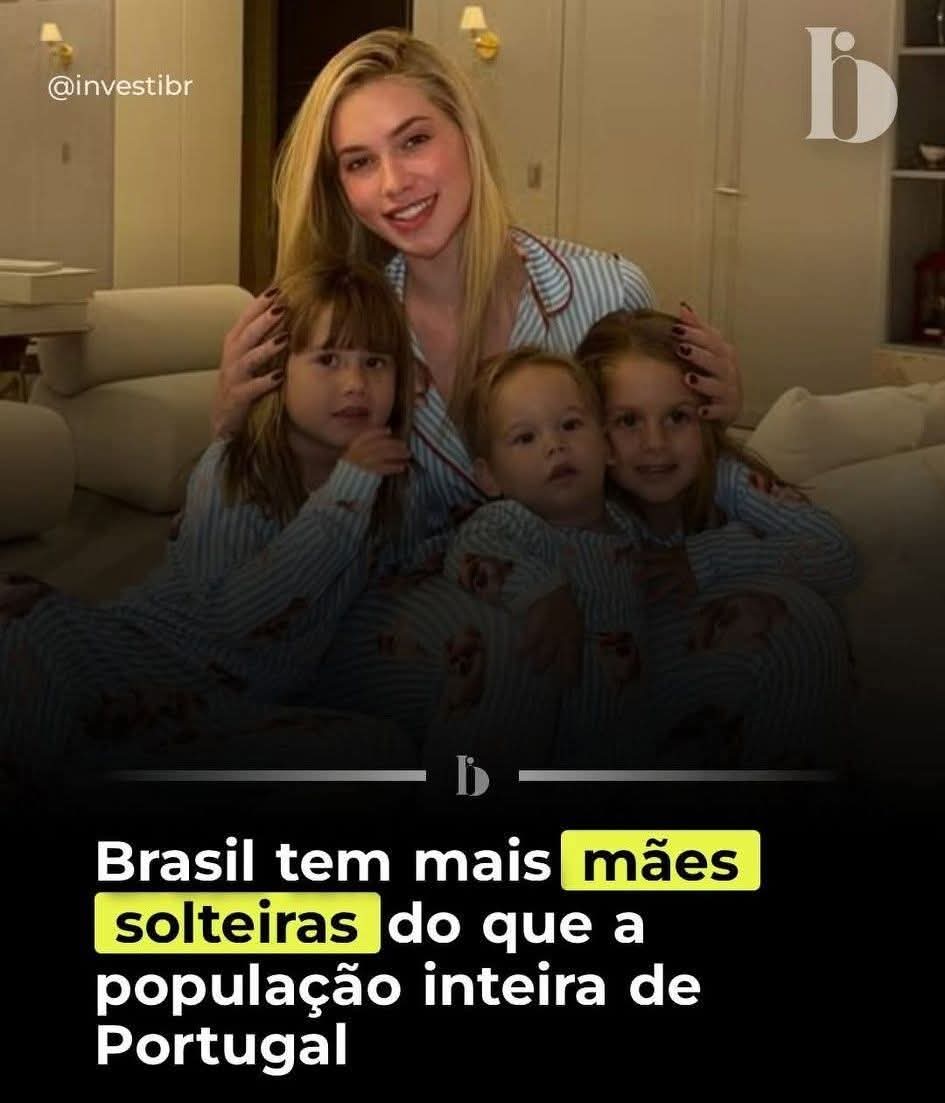 BocchiAgiota2 tweet media