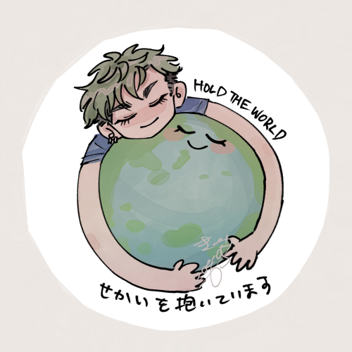きょう★2026 tweet media