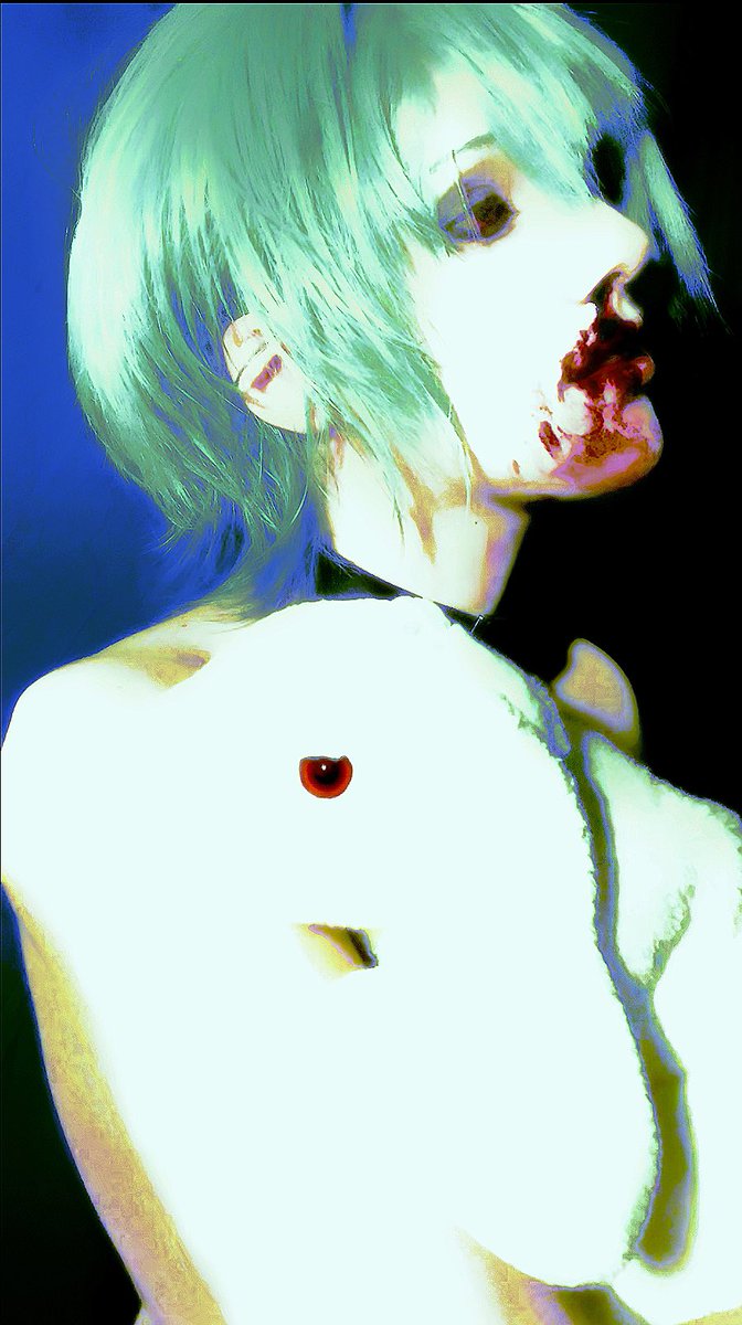 °❀⋆.ೃ࿔*gn1da°❀⋆.ೃ࿔*:・ tweet media
