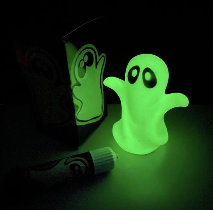 Hauntorama tweet media