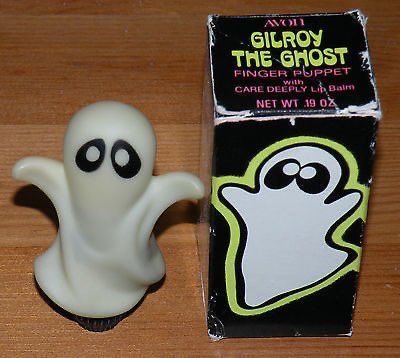 Hauntorama tweet media