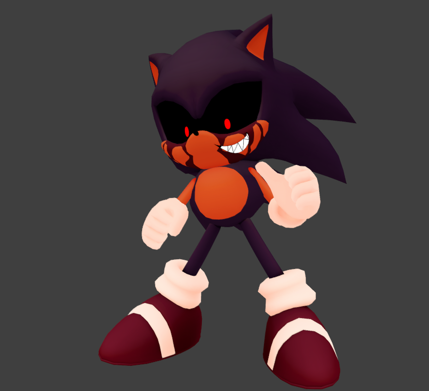 severedfatesRBX's tweet photo. Appologies for a lack of posts, but we've got some new looks at crimsonX and the Poison skin that got teasted previously! (Models not final, images and video cont in replies)

#SeveredFates #Sonicfandom #Sonicthehedgehog #SONICEXE #outcomememories #glaghorsesimulator50billion https://t.co/5JUwIlgj76