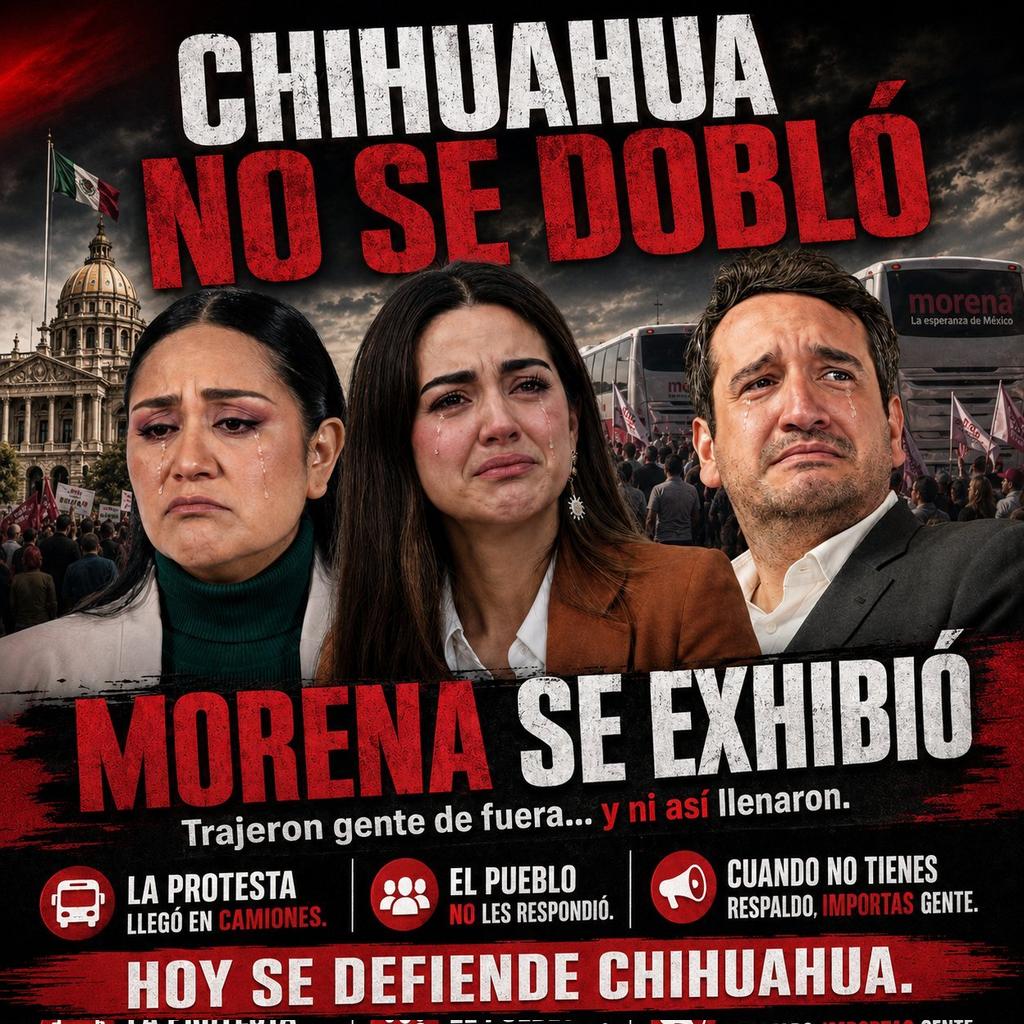 Cnajera2 tweet media