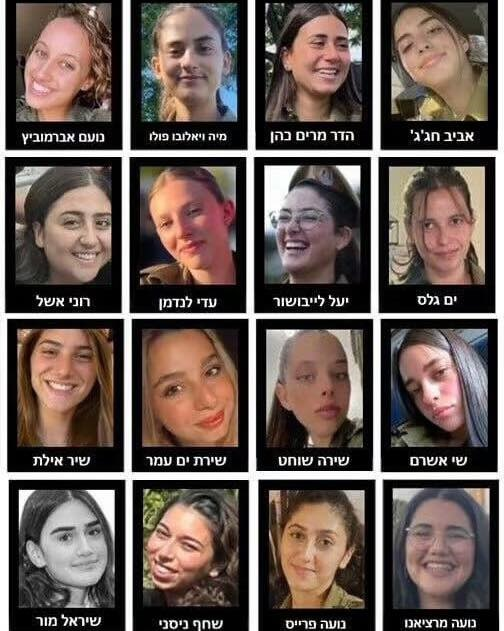 Eli Afriat 🇮🇱 tweet media