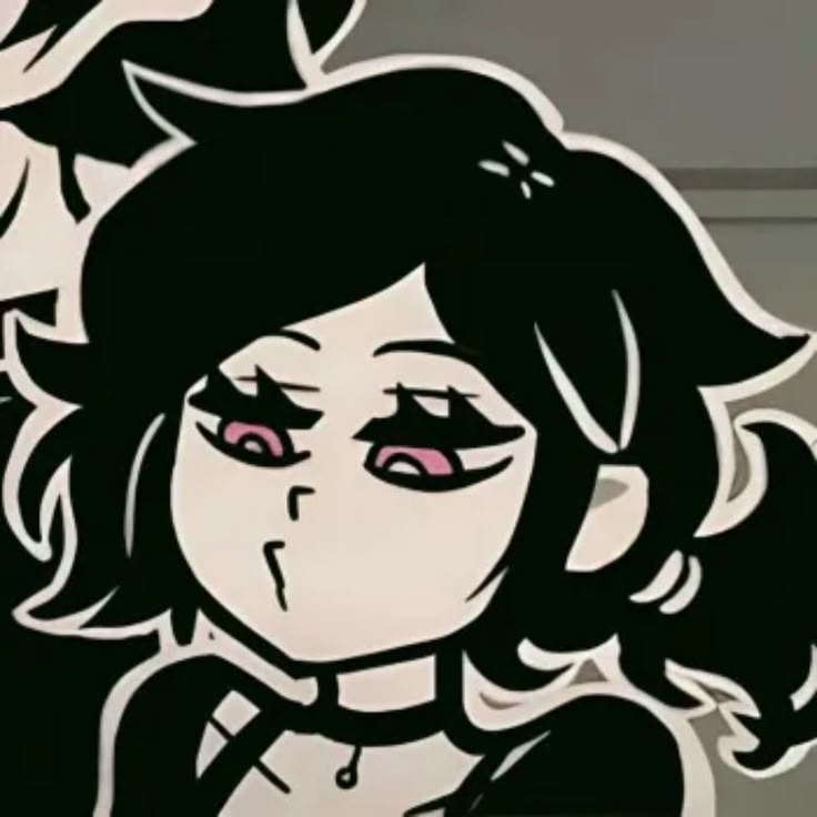 Leyley 💕🔥 | 🌟Roleplay🌟 tweet media