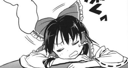 JOUCHIJIN's tweet photo. https://t.co/8wmImm5QlK