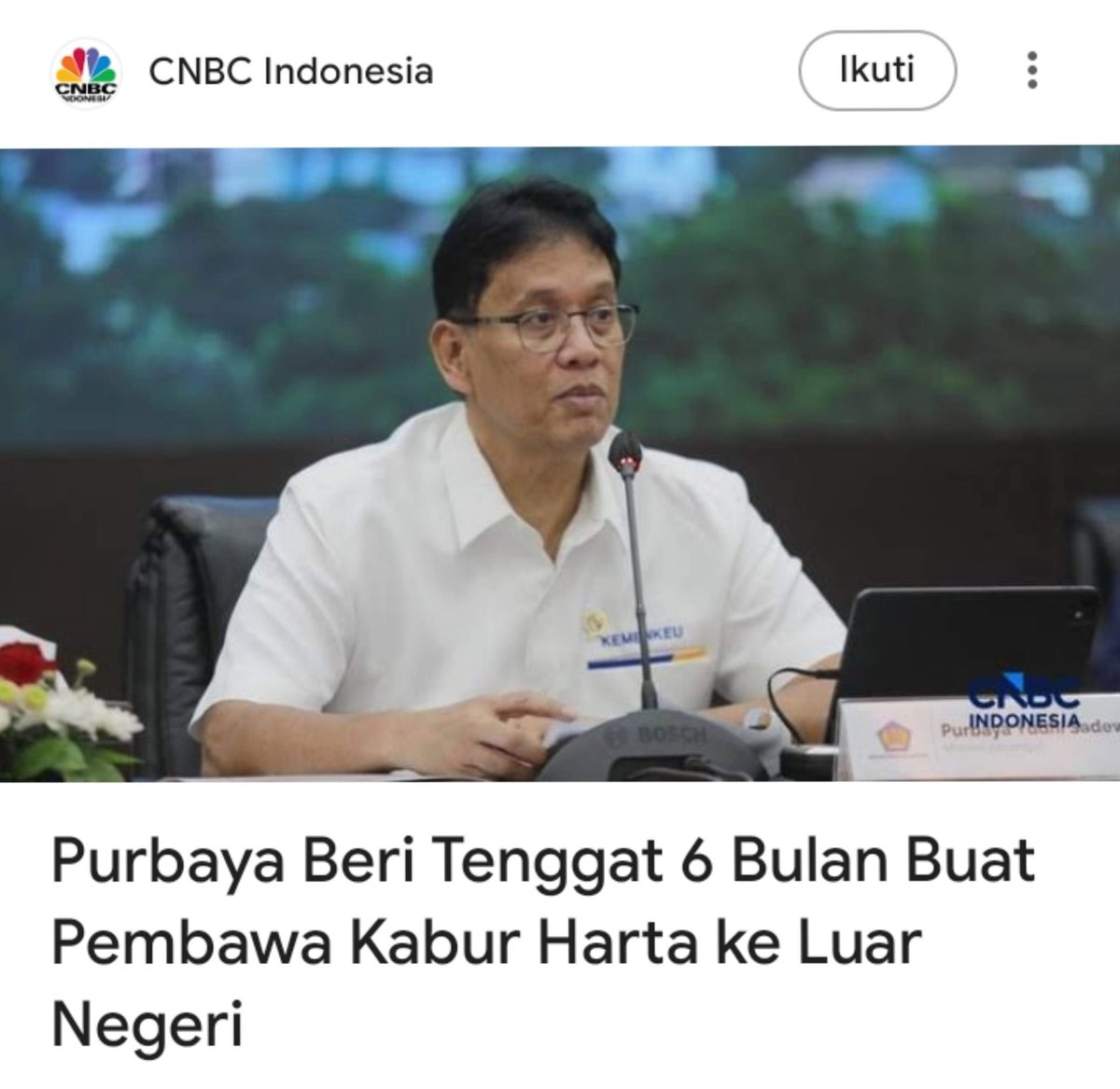 dilan daewokas tweet media