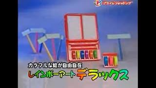 ひとぉ【実況者グループ感伝】 tweet media