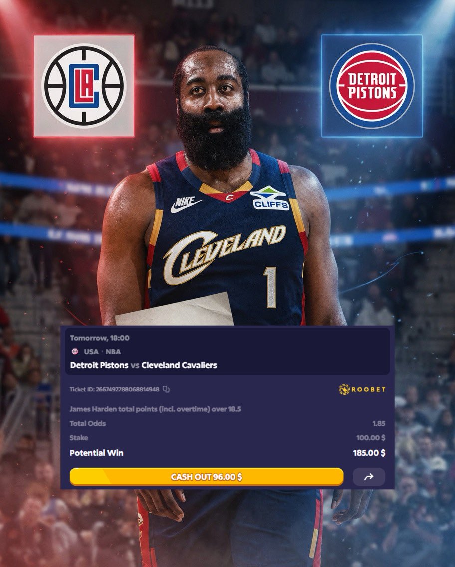 NBA 2K26 News&Intel tweet media