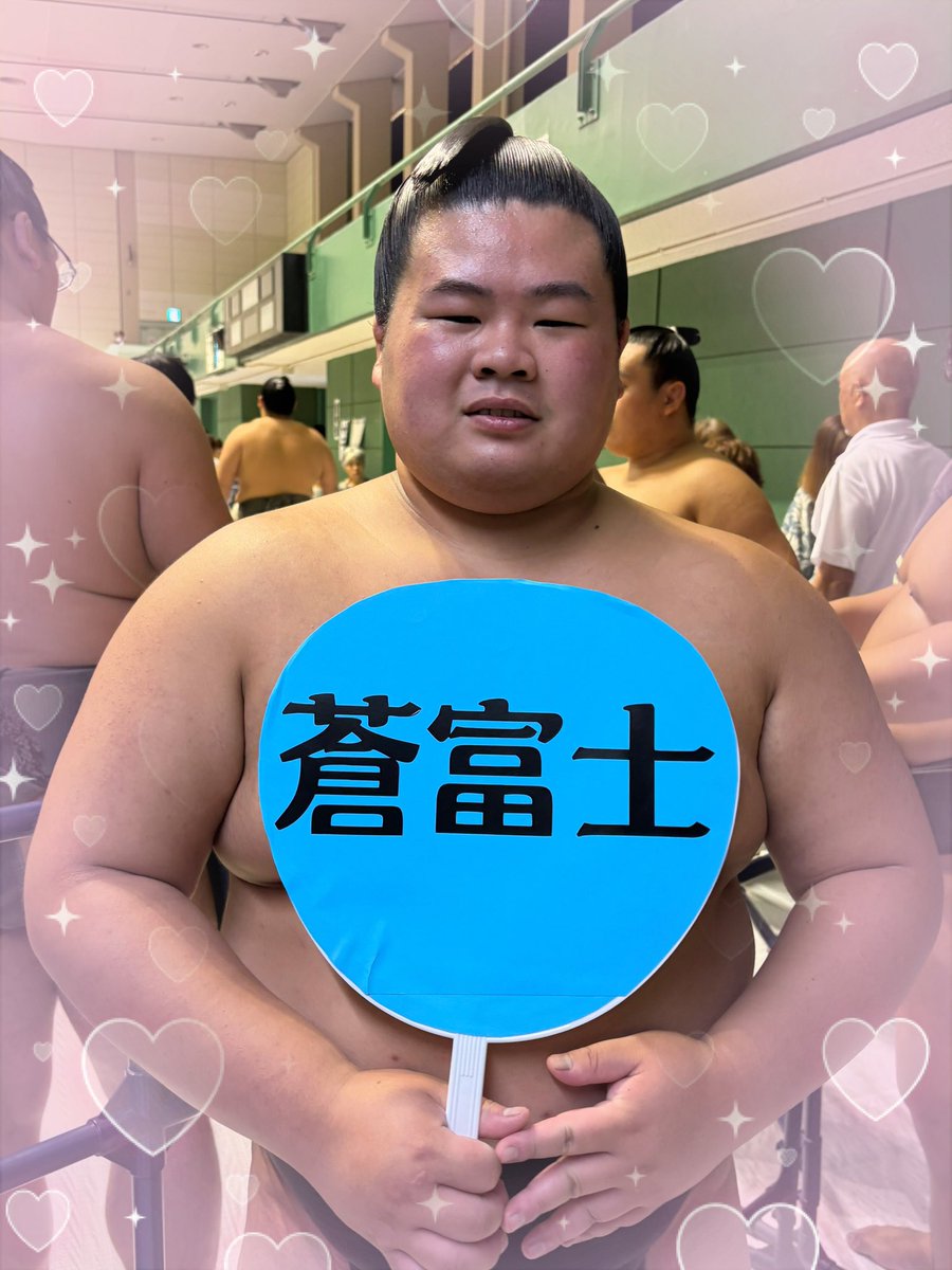 Yuki ✨the Glitter Factory✨ tweet media