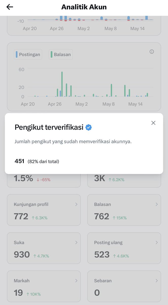 Clemira tweet media