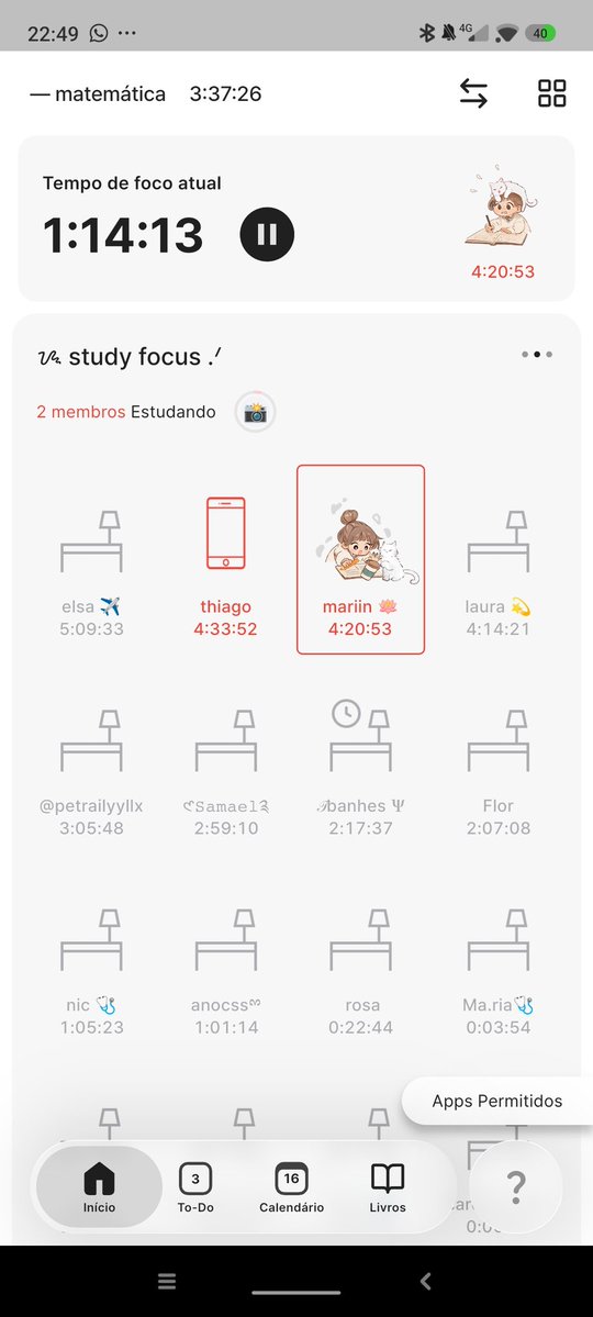 Mari futura psi🧸 tweet media