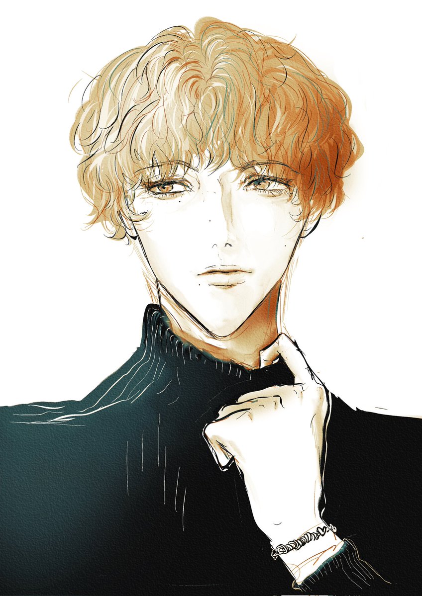 。 tweet media