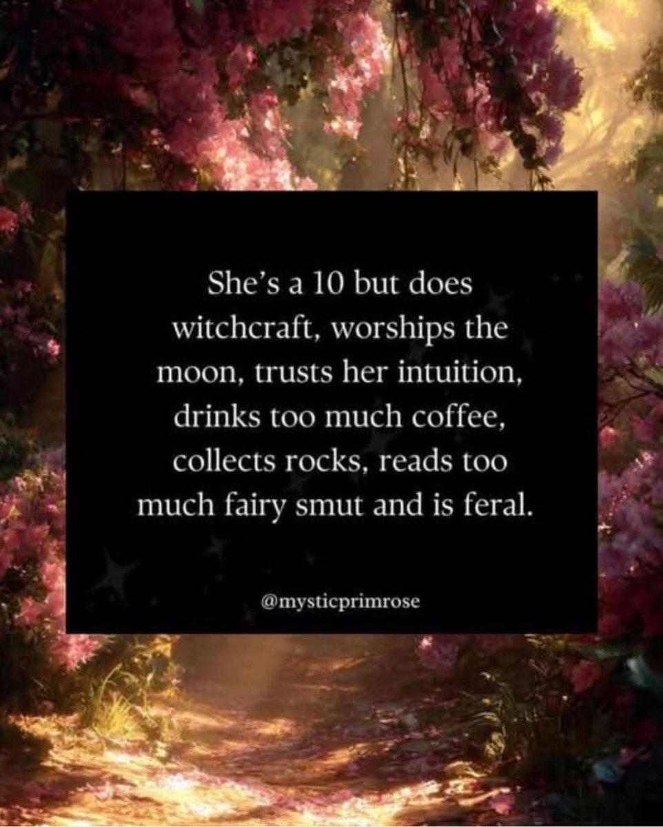 Pagan Sky tweet media