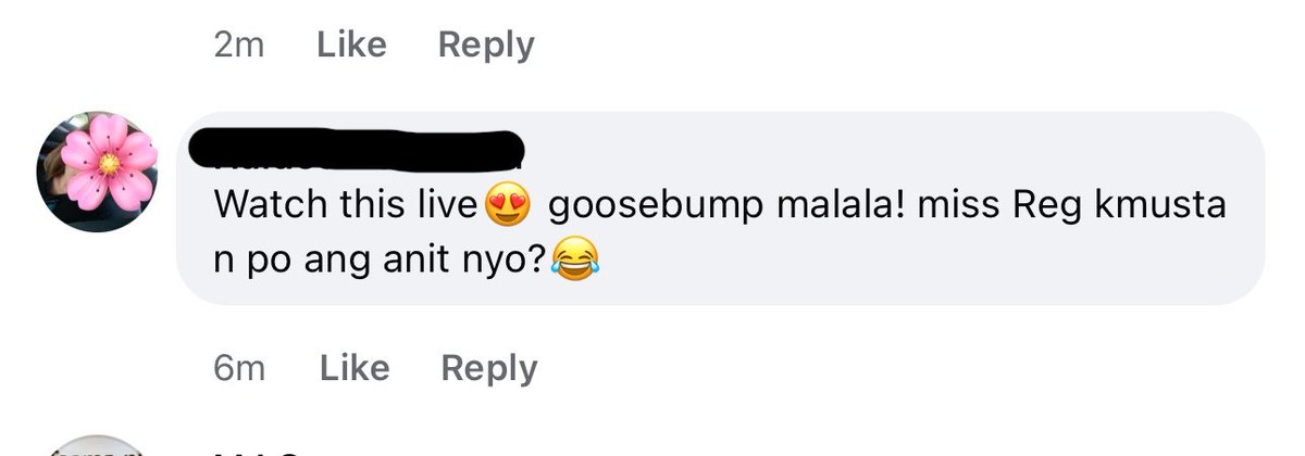 AmazingShineeee's tweet photo. Ang havey talaga nung anit na nasusunog. Hahaha ate @reginevalcasid sana okay lang po yung anit mo HAHAHAHA https://t.co/OgRtE3Mxzd