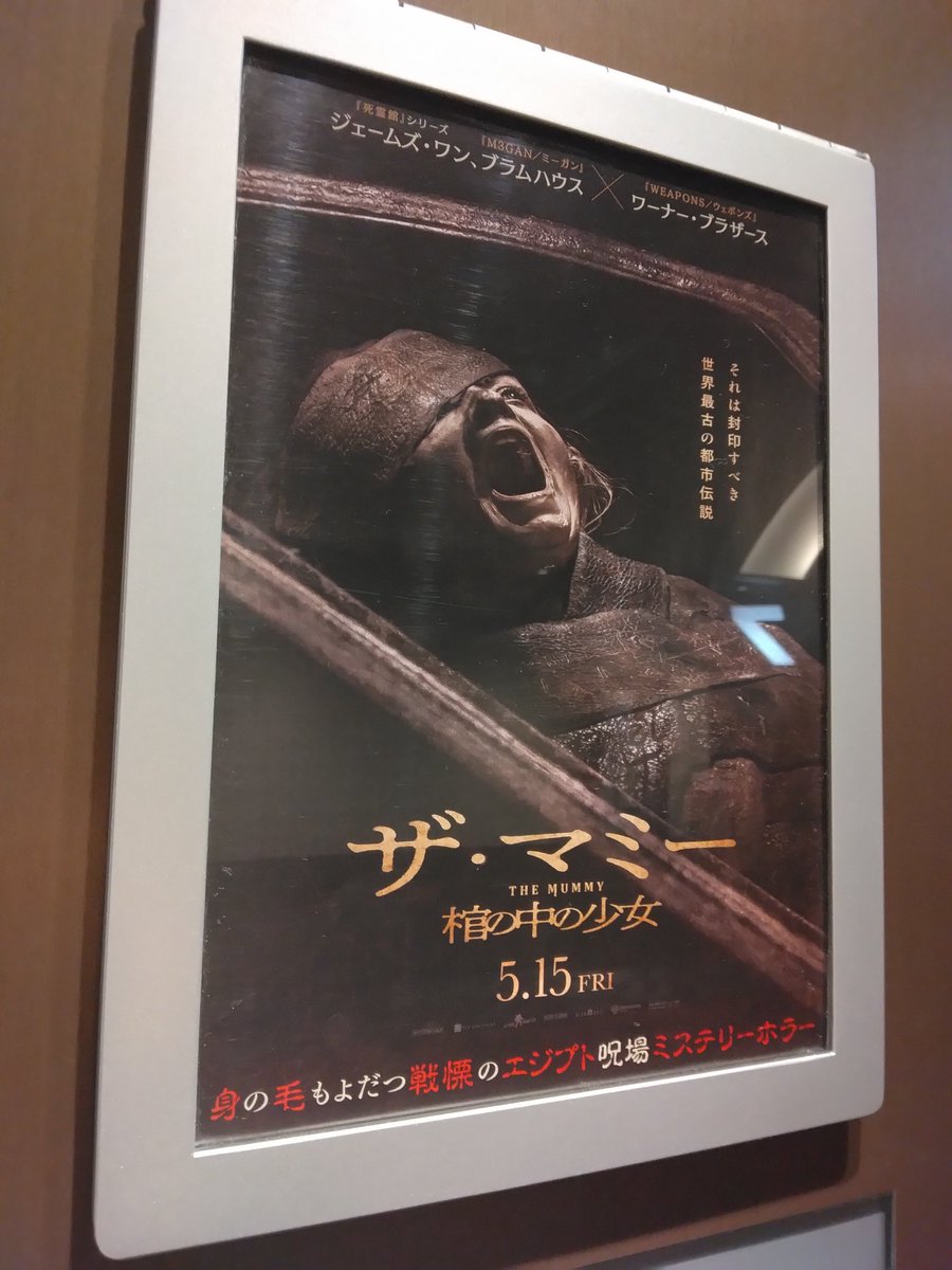 Emi tweet media