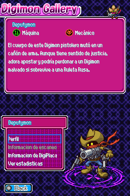 Señor Doctor Profesor Duke tweet media