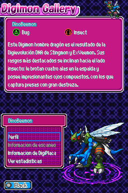 Señor Doctor Profesor Duke tweet media