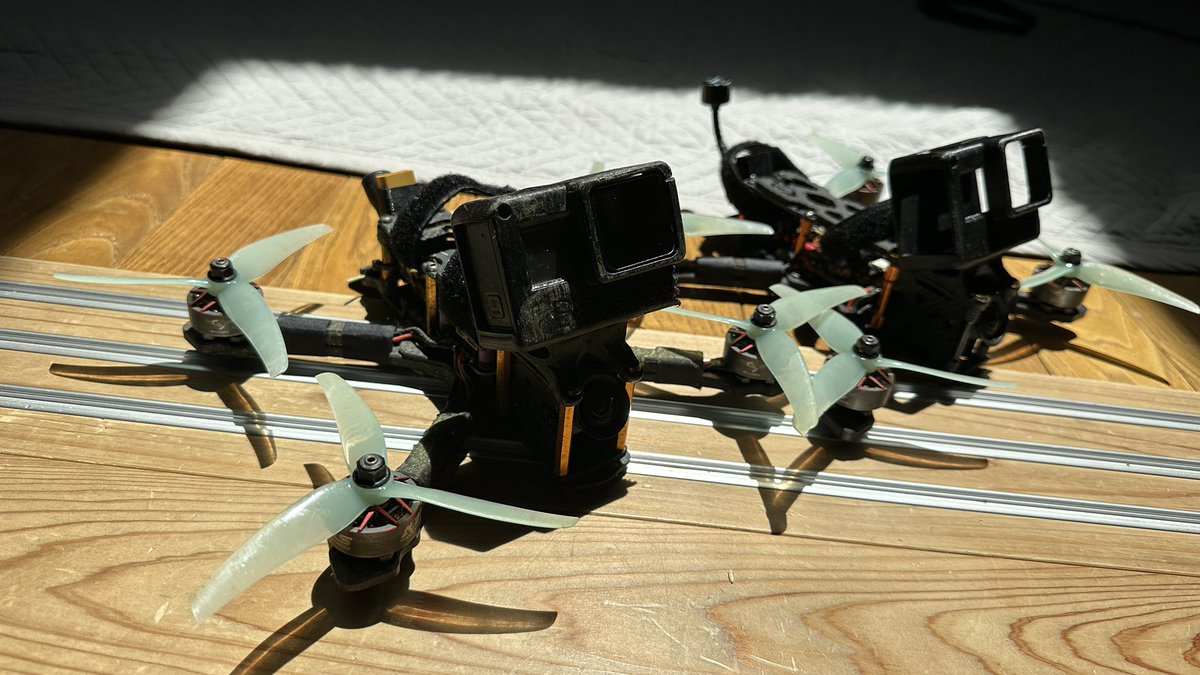 Diii_FPV⌘ tweet media