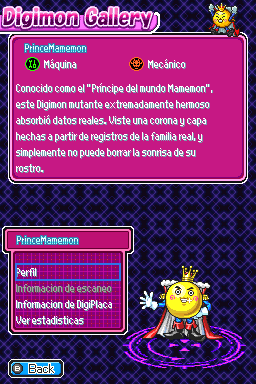Señor Doctor Profesor Duke tweet media