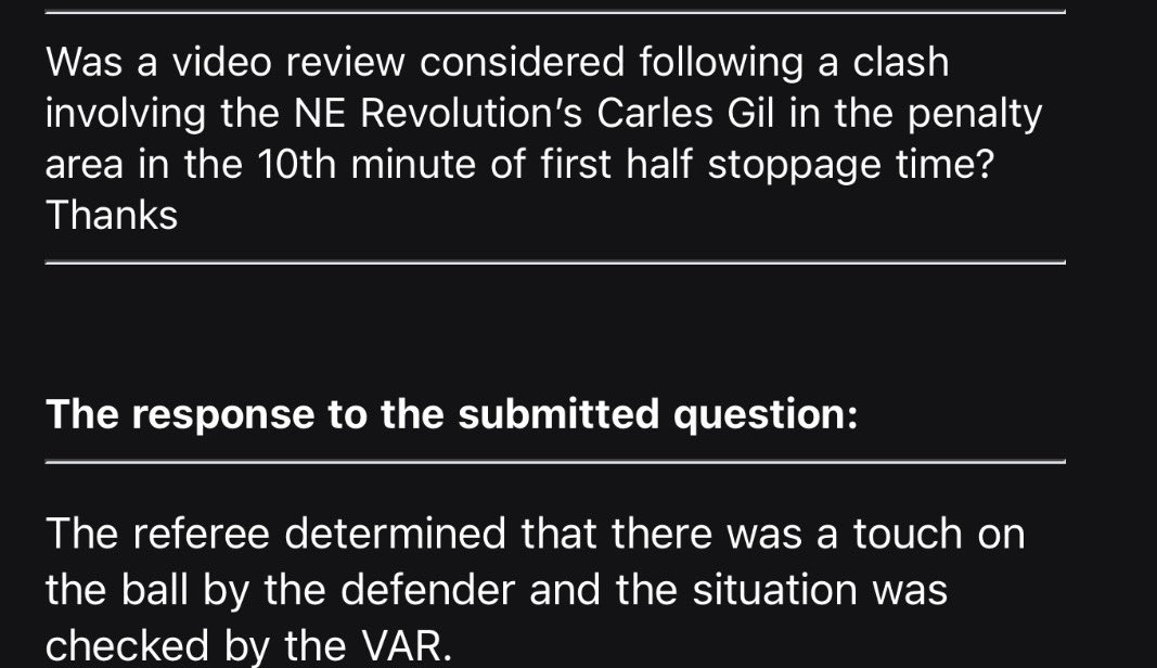Caleb Pongratz tweet media