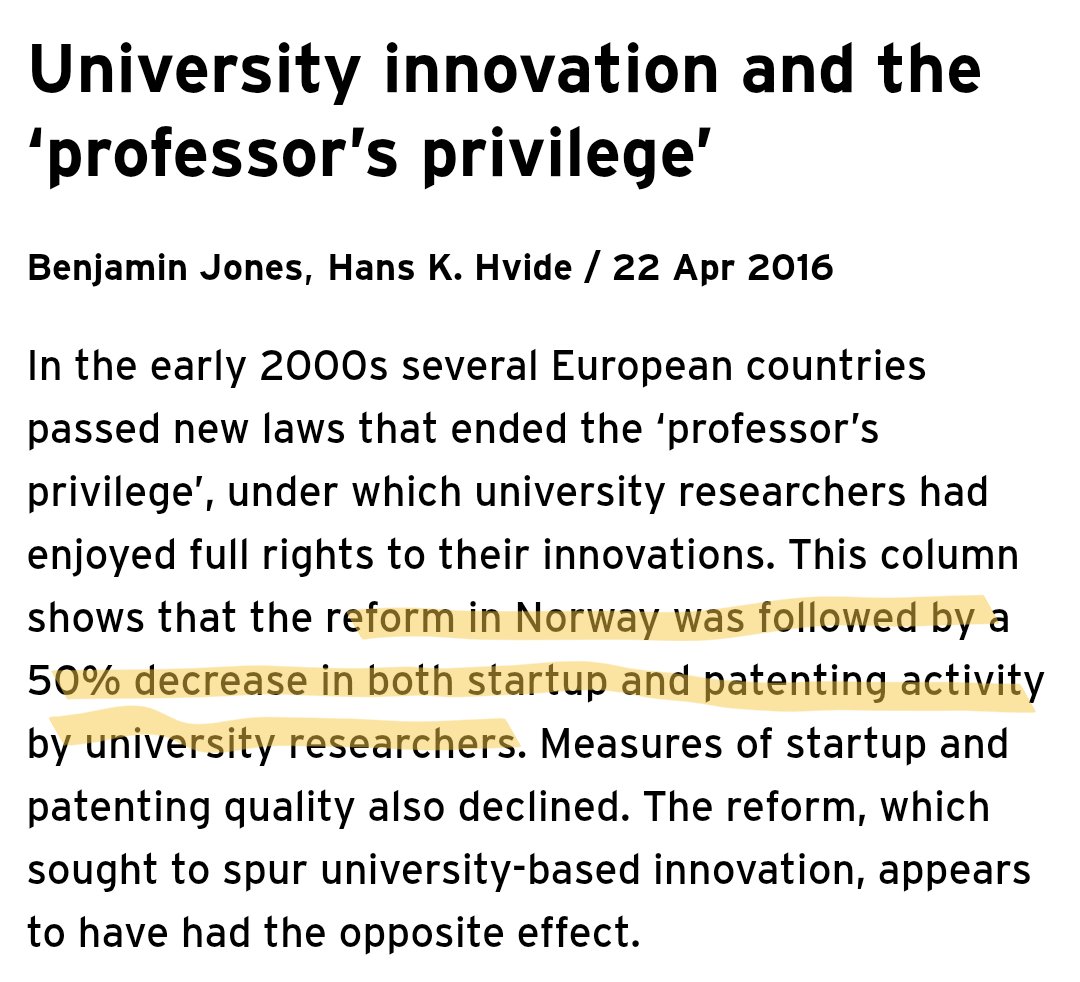 Misha Teplitskiy | Science of Science tweet media
